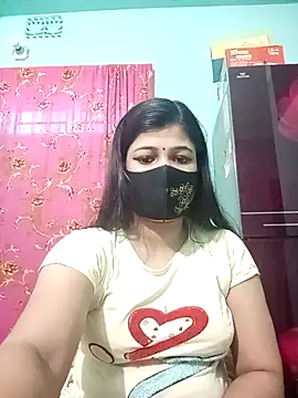 Snapshot of Sumi-roy chatting on 10-21-25, 08:15 Sumi-roy online show from 10-21-25, 08:15