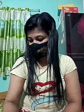 Sumi-roy online show from 11-01-25, 07:43