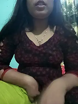 Sumi-roy online show from 11-11-25, 08:47