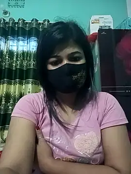 Sumi-roy online show from 12-21-25, 08:32