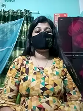 Sumi-roy online show from 02-13-26, 03:52