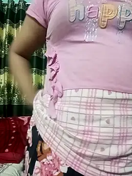 Sumi-roy online show from 02-22-26, 02:37