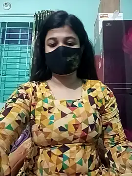 Sumi-roy online show from 03-04-26, 02:12