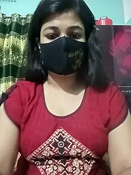 Sumi-roy online show from 03-25-26, 02:23