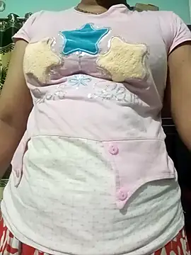 Sumi-roy online show from 04-22-26, 03:24