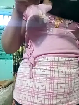 Sumi-roy online show from 04-25-26, 08:28