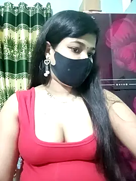 Sumi-roy online show from 04-27-26, 02:59