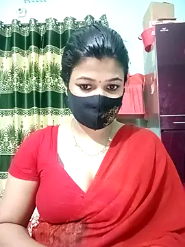 Snapshot of Sumi-roy chatting on 04-29-26, 02:21 Sumi-roy online show from 04-29-26, 02:21