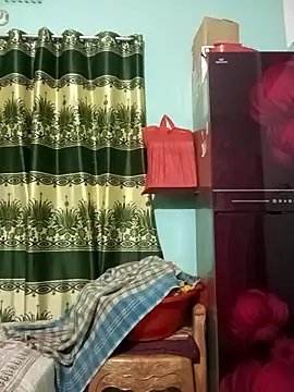 Snapshot of Sumi-roy chatting on 05-05-26, 02:25 Sumi-roy online show from 05-05-26, 02:25