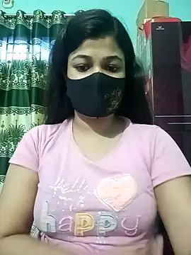 Snapshot of Sumi-roy chatting on 05-08-26, 11:04 Sumi-roy online show from 05-08-26, 11:04