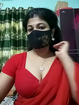 Snapshot of Sumi-roy chatting on 05-09-26, 02:22 Sumi-roy online show from 05-09-26, 02:22