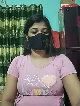 Snapshot of Sumi-roy chatting on 05-15-26, 03:19 Sumi-roy online show from 05-15-26, 03:19