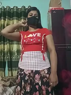 Snapshot of Sumi-roy chatting on 05-26-26, 03:19 Sumi-roy online show from 05-26-26, 03:19