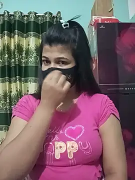 Snapshot of Sumi-roy chatting on 05-30-26, 02:25 Sumi-roy online show from 05-30-26, 02:25
