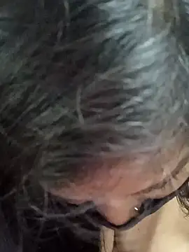 Indian Jaan online show from 12-03-24, 06:49