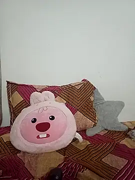 Indian Jaan online show from 03-07-25, 07:49