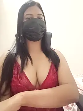 Indian Jaan online show from 09-10-25, 05:35