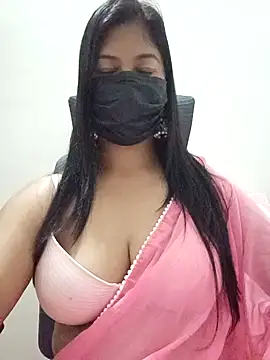 Indian Jaan online show from 10-18-25, 07:14