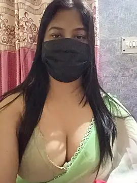 Indian Jaan online show from 01-08-26, 05:26