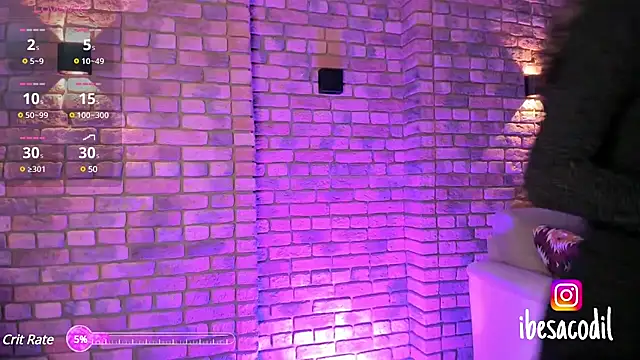 Snapshot of adriana_allien chatting on 01-30-25, 10:19 adriana allien online show from 01-30-25, 10:19