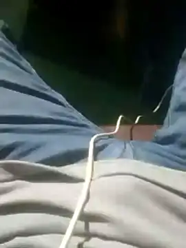 SLFUCKBOY69 online show from 11-12-25, 06:41