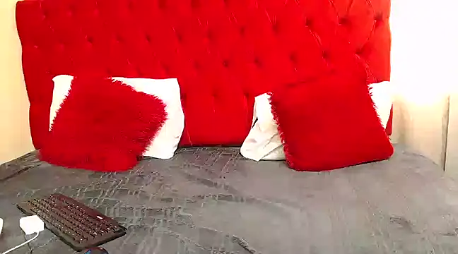 BeautyAuroa online show from 01-31-25, 05:40