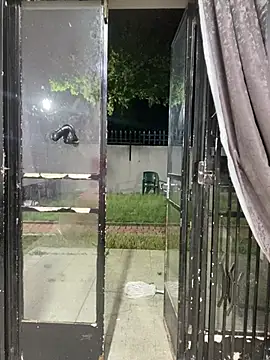 BeautyAuroa online show from 02-08-25, 07:27