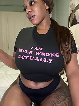 BeautyAuroa online show from 07-25-26, 06:05