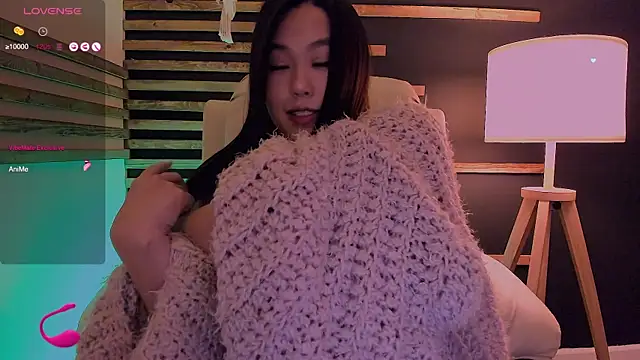 Snapshot of kimmy_chi_ chatting on 01-23-25, 05:42 kimmy chi online show from 01-23-25, 05:42