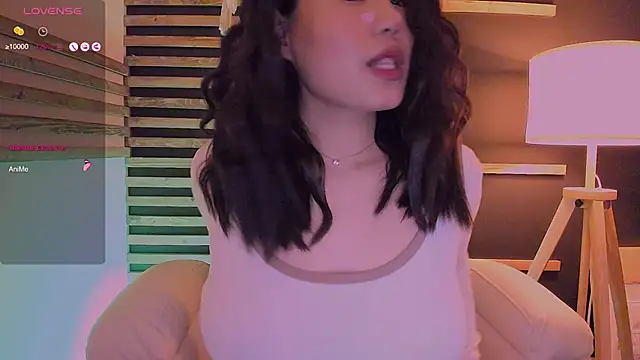 Snapshot of kimmy_chi_ chatting on 02-18-25, 04:59 kimmy chi online show from 02-18-25, 04:59