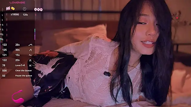 Snapshot of kimmy_chi_ chatting on 10-06-25, 05:54 kimmy chi online show from 10-06-25, 05:54