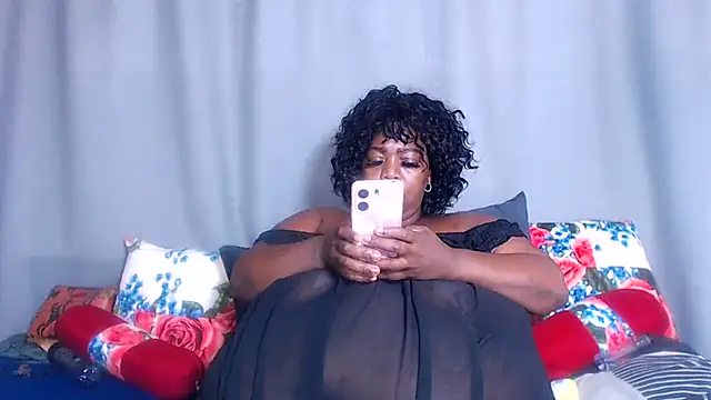 BustyWendyXXX47 online show from 10-29-25, 01:13