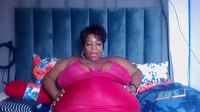 BustyWendyXXX47 online show from 12-13-25, 09:09