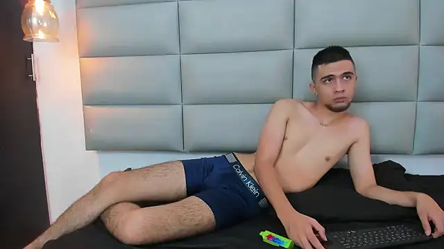 candy-vera online show from 01-14-25, 07:43