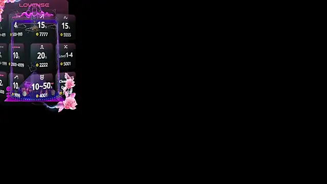 Snapshot of Hellen_moons__ chatting on 01-23-25, 03:58 Hellen moons online show from 01-23-25, 03:58