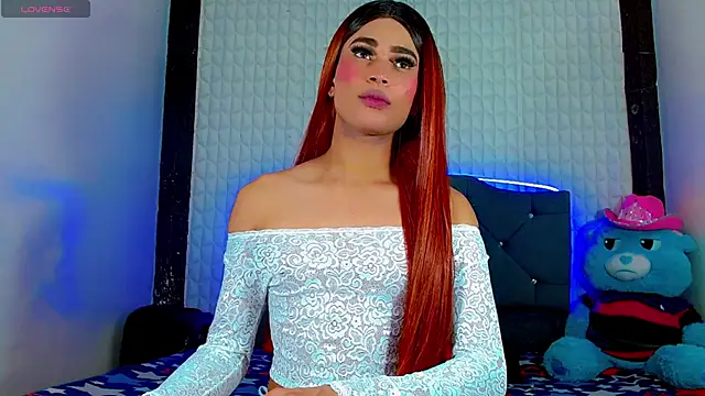 Snapshot of Hellen_moons__ chatting on 02-11-25, 05:16 Hellen moons online show from 02-11-25, 05:16