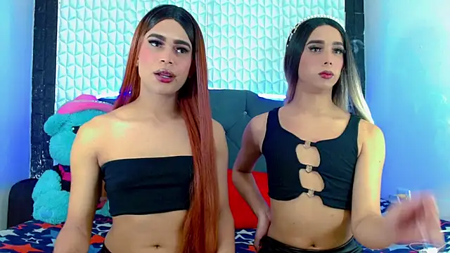 Snapshot of Hellen_moons__ chatting on 02-13-25, 07:31 Hellen moons online show from 02-13-25, 07:31