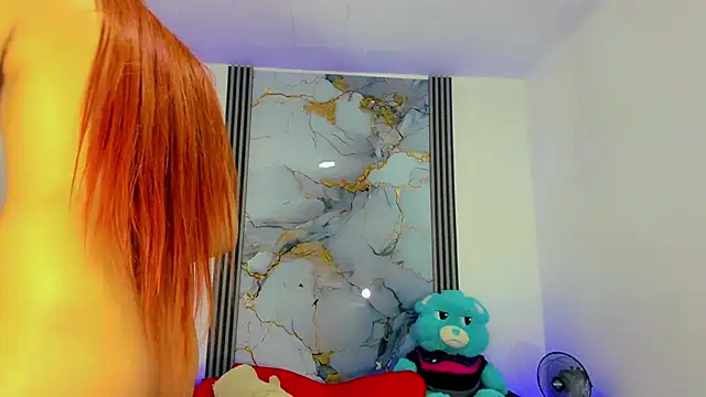 Snapshot of Hellen_moons__ chatting on 03-12-25, 03:24 Hellen moons online show from 03-12-25, 03:24