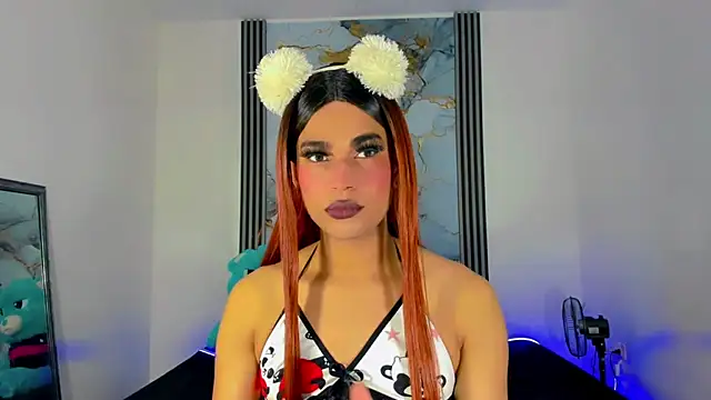 Snapshot of Hellen_moons__ chatting on 03-14-25, 03:26 Hellen moons online show from 03-14-25, 03:26