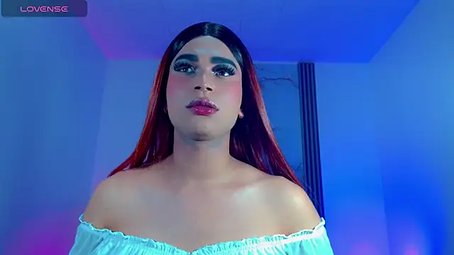 Snapshot of Hellen_moons__ chatting on 03-18-25, 10:26 Hellen moons online show from 03-18-25, 10:26