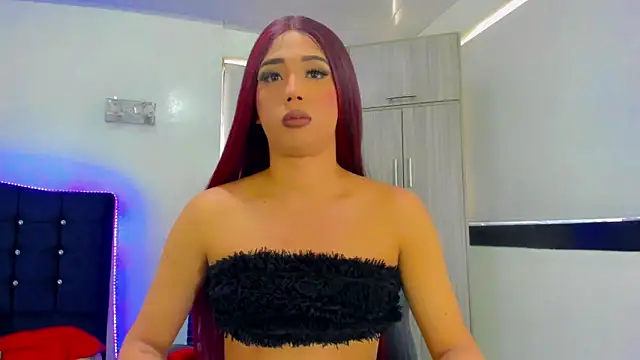 Snapshot of Hellen_moons__ chatting on 09-22-25, 07:16 Hellen moons online show from 09-22-25, 07:16