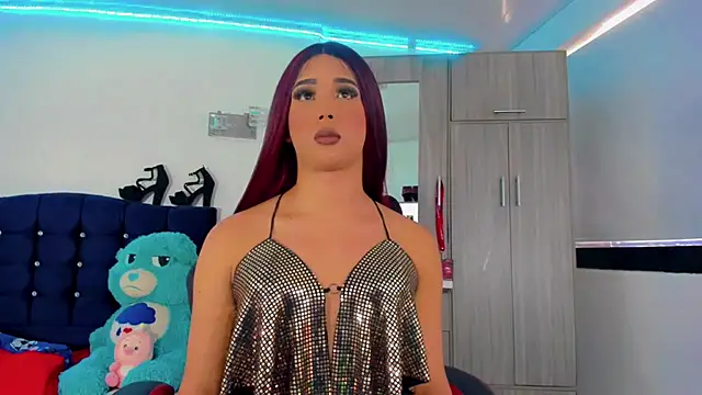 Snapshot of Hellen_moons__ chatting on 09-27-25, 07:19 Hellen moons online show from 09-27-25, 07:19