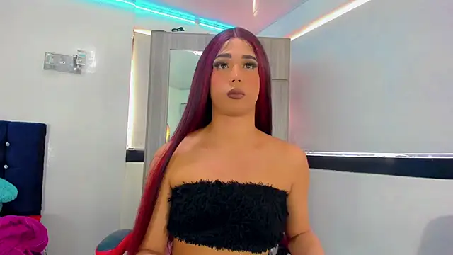 Snapshot of Hellen_moons__ chatting on 09-30-25, 07:19 Hellen moons online show from 09-30-25, 07:19