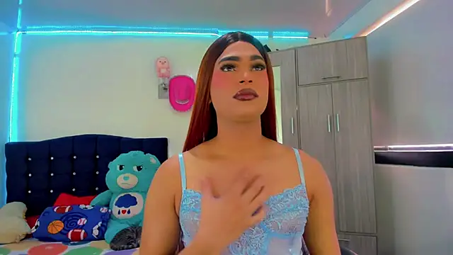 Snapshot of Hellen_moons__ chatting on 10-04-25, 02:59 Hellen moons online show from 10-04-25, 02:59