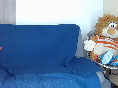  melisaa  online show from 03-23-26, 08:02