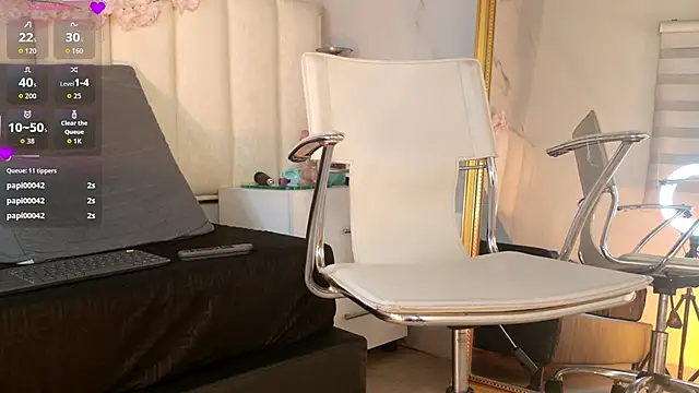 Mackenize online show from 09-09-25, 11:15