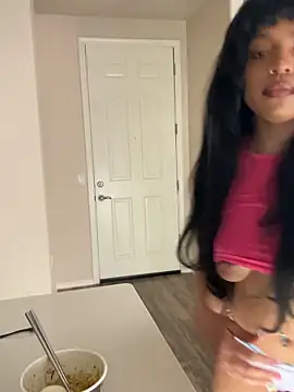 afavoredangel online show from 02-13-26, 12:06