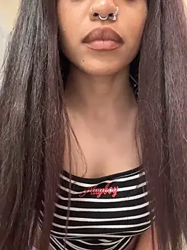 afavoredangel online show from 03-04-26, 10:16