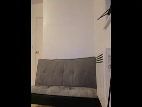 curiously-bi37 online show from 03-25-26, 04:24