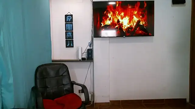 JacobandChloee online show from 04-08-26, 09:04